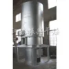 Industrial Heating Equipment, JRF, 220V