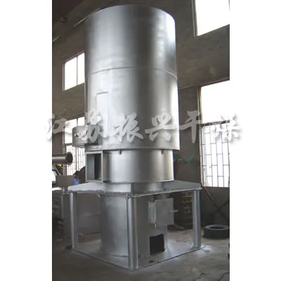 Industrial Heating Equipment, JRF, 220V