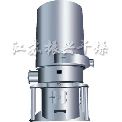 Industrial Heating Equipment, JRF, 220V - view 2