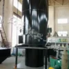 Industrial Heating Equipment, JRF, 220V - view 3