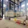 Industrial Heating Equipment, Onsite Condition, 350 - view 4
