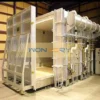 Industrial Heating Equipment, Onsite Condition, 350 - view 5
