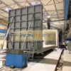 Industrial Heating Equipment, Onsite Condition, 350 - view 6