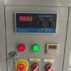 Industrial Heating Equipment, paint booth - view 4