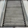 Industrial Heating Equipment, paint booth - view 4