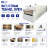 Industrial Heating Equipment, PCB, Plastic - view 5