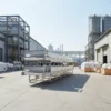 Industrial Heating Equipment, PLC