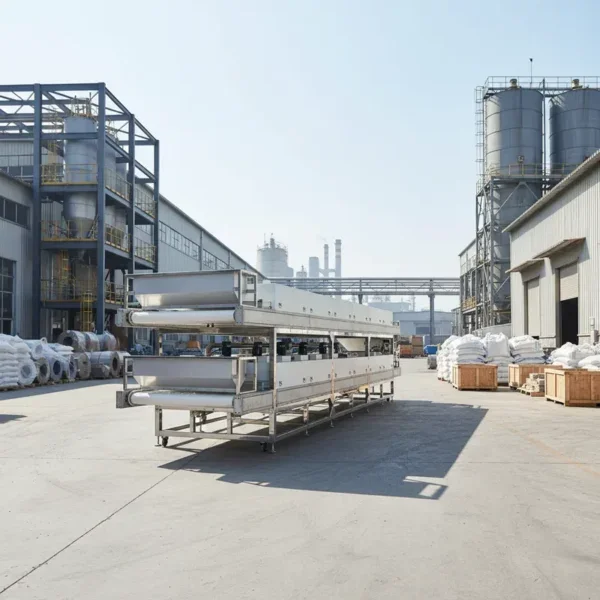 Industrial Heating Equipment, PLC