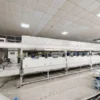 Industrial Heating Equipment, PLC - view 2