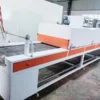 Industrial Heating Equipment, PLC - view 3