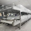 Industrial Heating Equipment, PLC - view 4