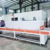Industrial Heating Equipment, PLC - view 5