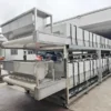 Industrial Heating Equipment, PLC - view 6