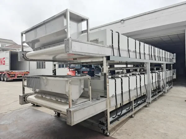 Industrial Heating Equipment, PLC - view 6
