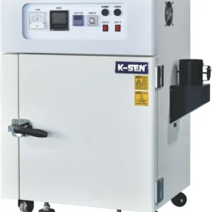 Industrial Heating Equipment, SMT, 380 V