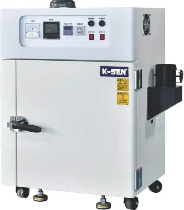 Industrial Heating Equipment, SMT, 380 V