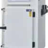 Industrial Heating Equipment, SMT, 380 V - view 2