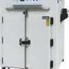 Industrial Heating Equipment, SMT, 380 V - view 3