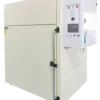 Industrial Heating Equipment, SMT, 380 V - view 4
