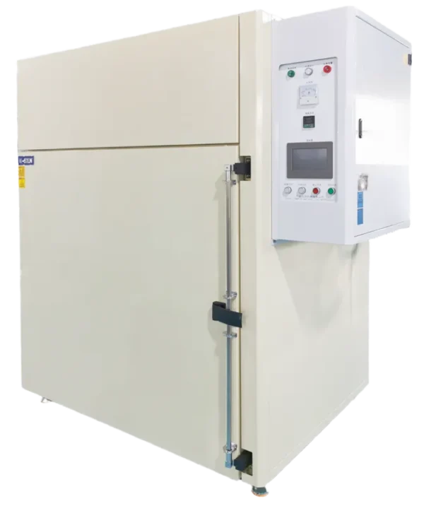 Industrial Heating Equipment, SMT, 380 V - view 4