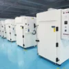 Industrial Heating Equipment, SMT, 380 V - view 5