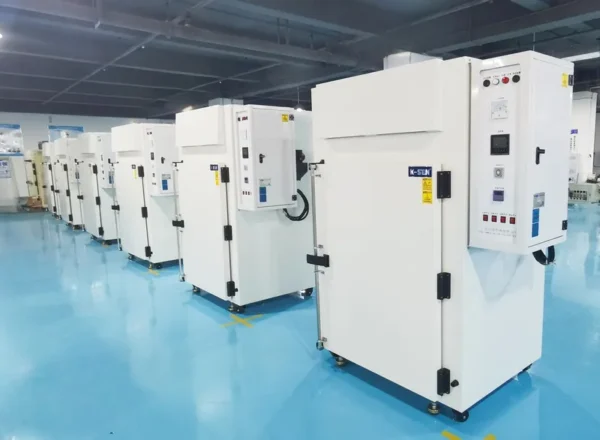 Industrial Heating Equipment, SMT, 380 V - view 5