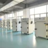 Industrial Heating Equipment, SMT, 380 V - view 6