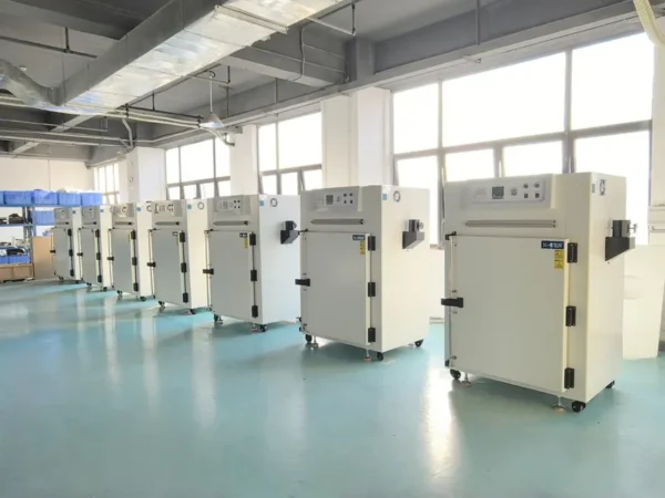 Industrial Heating Equipment, SMT, 380 V - view 6