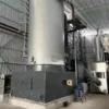 Industrial Heating Equipment, Stainless Steel - view 2