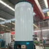 Industrial Heating Equipment, Stainless Steel - view 4
