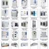 Industrial Heating Equipment, Stainless, Steel - view 5