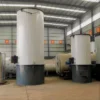 Industrial Heating Equipment, Stainless Steel - view 5
