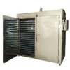 Industrial Heating Equipment, Stainless, Steel, 100-400, 380V