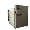 Industrial Heating Equipment, Stainless, Steel, 100-400, 380V - view 2