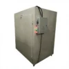 Industrial Heating Equipment, Stainless, Steel, 100-400, 380V - view 5
