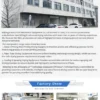 Industrial Heating Equipment, Stainless, Steel, 100-400, 380V - view 6