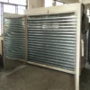 Industrial Heating Equipment, Stainless, Steel, 100-400C, 380V