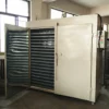 Industrial Heating Equipment, Stainless, Steel, 100-400C, 380V - view 3