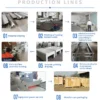 Industrial Heating Equipment, Stainless, Steel, 100-400C, 380V - view 5