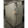 Industrial Heating Equipment, Stainless, Steel, 100-400C, 380V - view 6
