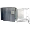 Industrial Heating Equipment, Steel, Based on Local, 60kw