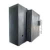 Industrial Heating Equipment, Steel, Based on Local, 60kw - view 5