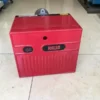 Industrial Heating Equipment, Steel, Based on Local, 60kw - view 6