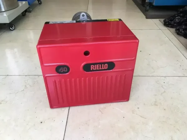 Industrial Heating Equipment, Steel, Based on Local, 60kw - view 6