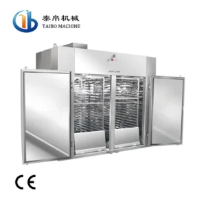 Industrial Heating Equipment, SUS304, 3 phase