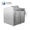 Industrial Heating Equipment, SUS304, 3 phase - view 2