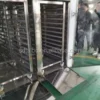 Industrial Heating Equipment, SUS304, 3 phase - view 3