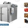 Industrial Heating Equipment, SUS304, 3 phase - view 4
