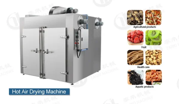 Industrial Heating Equipment, SUS304, 3 phase - view 4