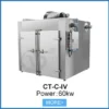 Industrial Heating Equipment, SUS304, 3 phase - view 6